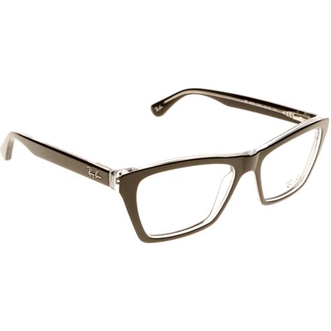 tesco glasses frames